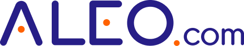 aleo.com 