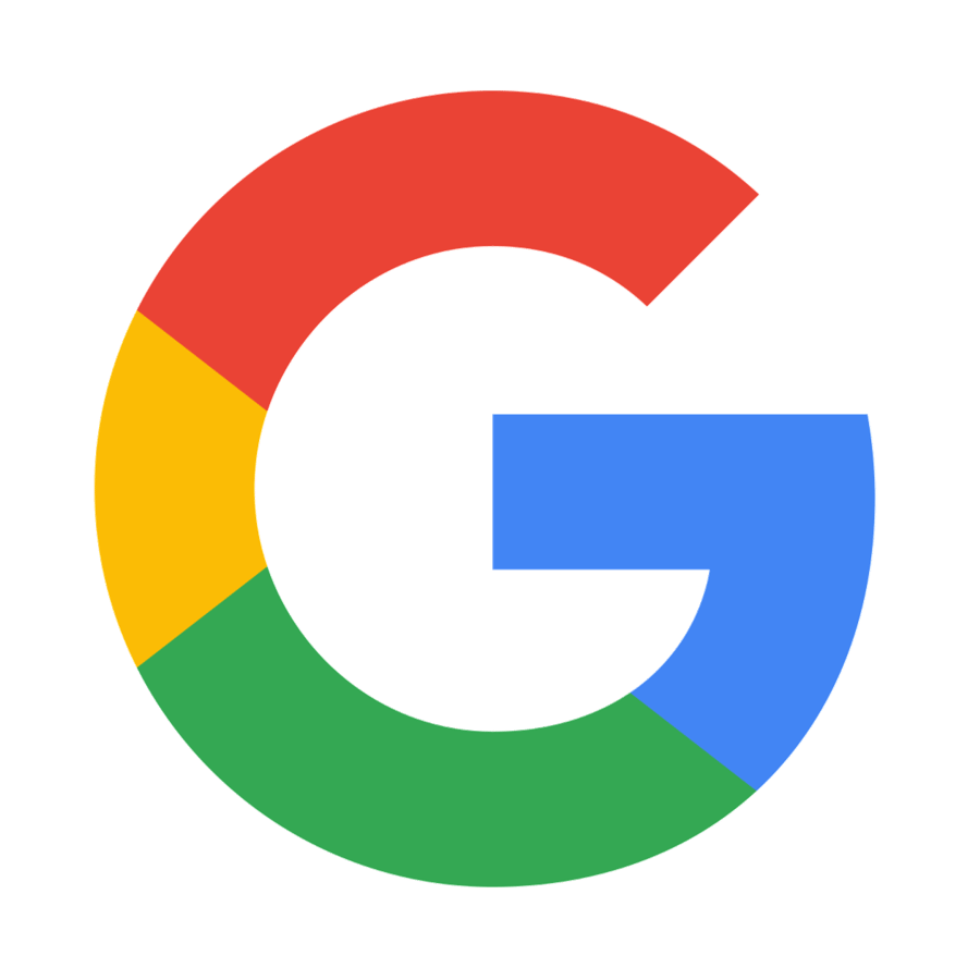 google.com